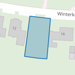 Perceel RNN01-E-4065