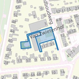 Perceel RNN01-E-4066