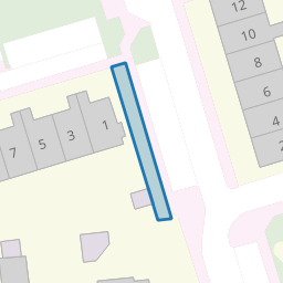 Perceel RNN01-E-4067