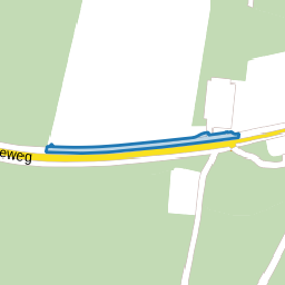 Perceel RNN01-E-4068