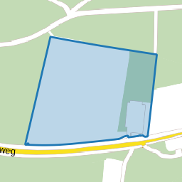 Perceel RNN01-E-4069