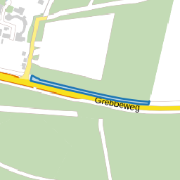 Perceel RNN01-E-4070