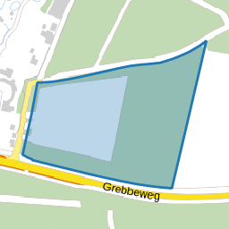 Perceel RNN01-E-4071