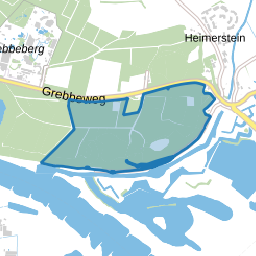 Perceel RNN01-E-4074