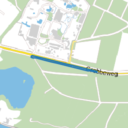 Perceel RNN01-E-4075