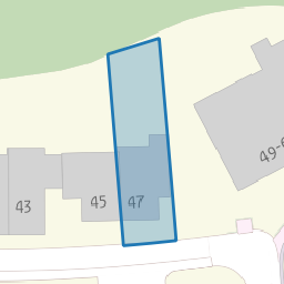 Perceel RNN01-E-4078