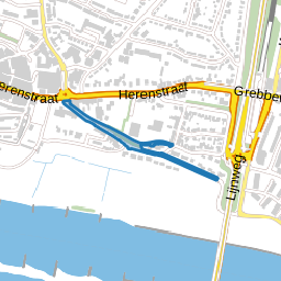 Perceel RNN01-E-4085