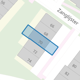 Perceel RNN01-E-4088