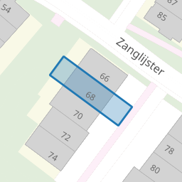 Perceel RNN01-E-4090