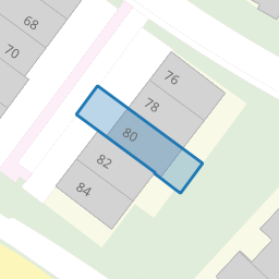 Perceel RNN01-E-4091