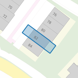 Perceel RNN01-E-4093