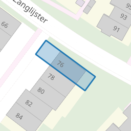 Perceel RNN01-E-4094