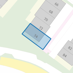 Perceel RNN01-E-4095