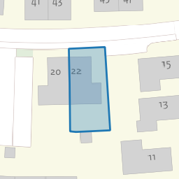 Perceel RNN01-E-4100