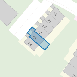 Perceel RNN01-E-4104