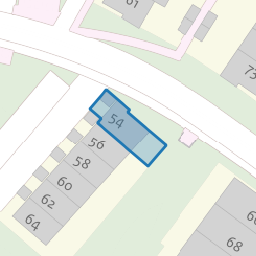 Perceel RNN01-E-4105