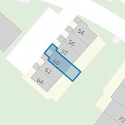 Perceel RNN01-E-4106