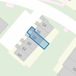 Perceel RNN01-E-4107