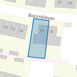 Perceel RNN01-E-4109
