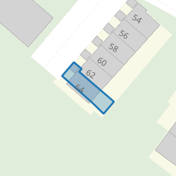 Perceel RNN01-E-4113