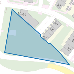 Perceel RNN01-E-4115