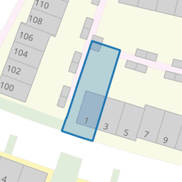 Perceel RNN01-E-4139