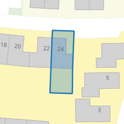 Perceel RNN01-E-4164