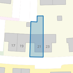 Perceel RNN01-E-4165