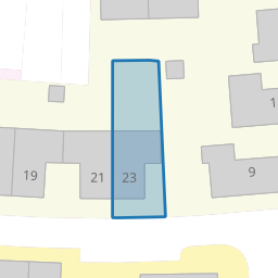 Perceel RNN01-E-4167