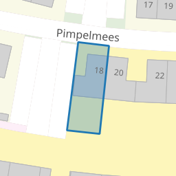 Perceel RNN01-E-4169