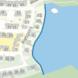 Perceel RNN01-E-4172