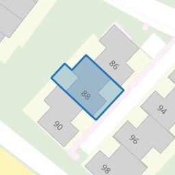 Perceel RNN01-E-4175