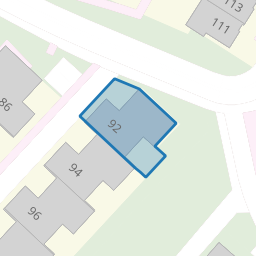 Perceel RNN01-E-4176