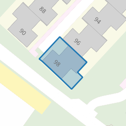 Perceel RNN01-E-4178