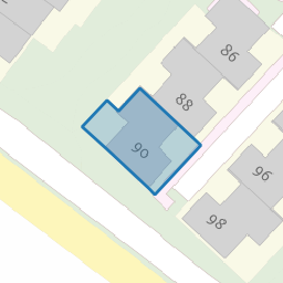 Perceel RNN01-E-4179