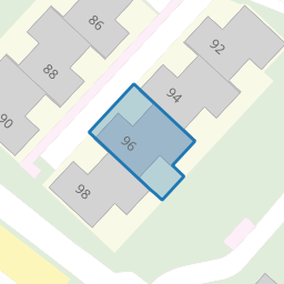 Perceel RNN01-E-4181