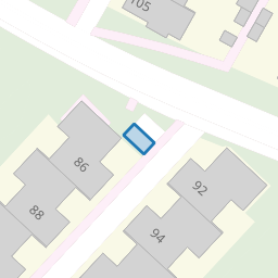 Perceel RNN01-E-4182