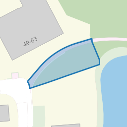 Perceel RNN01-E-4186