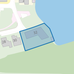 Perceel RNN01-E-4187