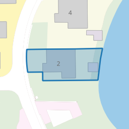 Perceel RNN01-E-4189