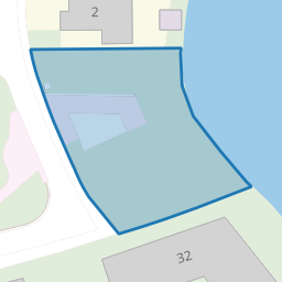 Perceel RNN01-E-4192