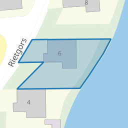 Perceel RNN01-E-4193