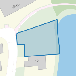 Perceel RNN01-E-4194