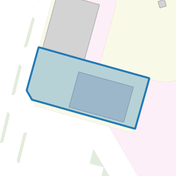 Perceel RNN01-E-4196