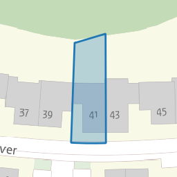 Perceel RNN01-E-4203