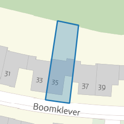 Perceel RNN01-E-4204