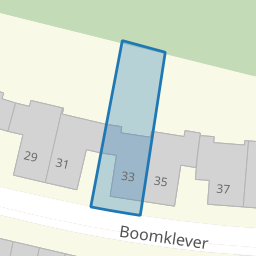 Perceel RNN01-E-4206