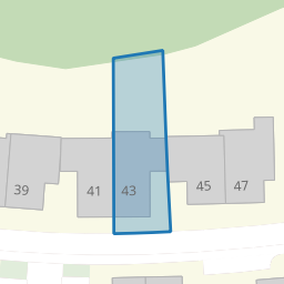 Perceel RNN01-E-4207