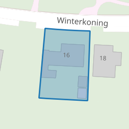 Perceel RNN01-E-4209