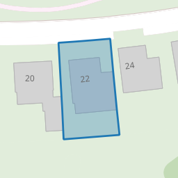 Perceel RNN01-E-4211